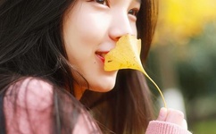 偷偷撸在线影院